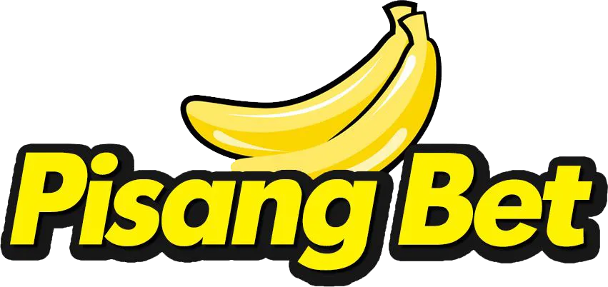 Logo pisangbet