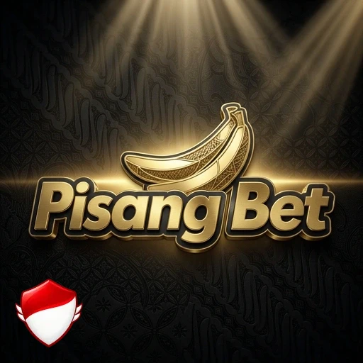 Logo pisangbet