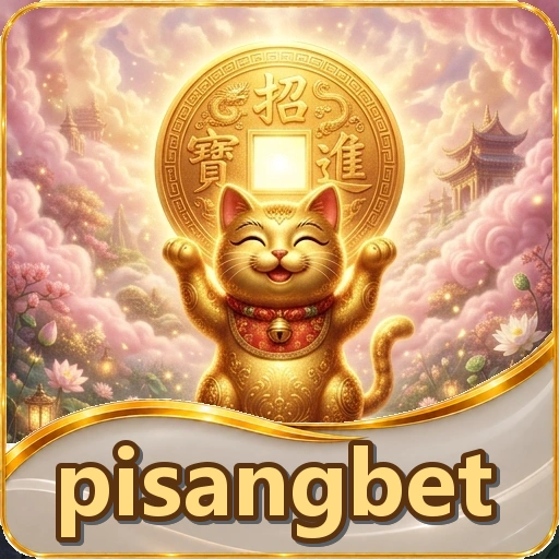 Filter kategori pada katalog pisangbet untuk mempersempit daftar aplikasi