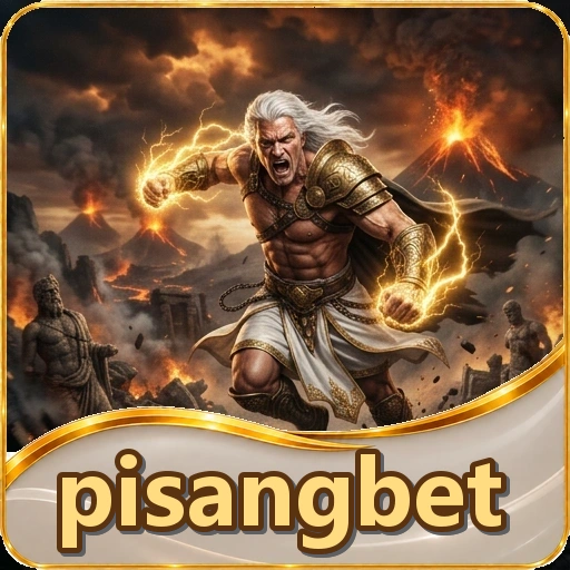 Perbaikan instal gagal pisangbet: aktifkan izin sumber yang dipercaya di Android