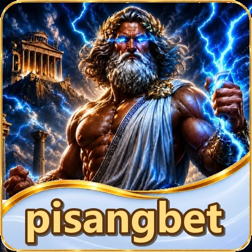 Perbaikan gagal masuk pisangbet: cek data akun dan koneksi di Android