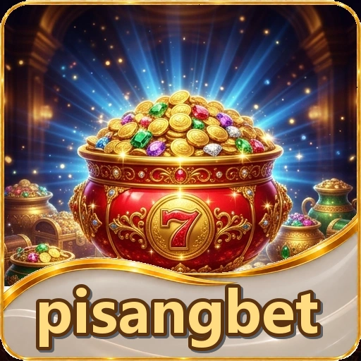 Cuplikan fitur pisangbet versi 6.2.4 untuk pengguna Android Indonesia