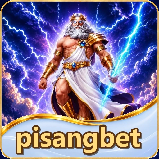 Mengaktifkan izin instal dari sumber yang dipercaya saat memasang APK pisangbet