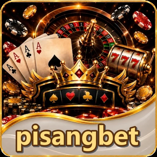 Tampilan unduh paket APK pisangbet versi 6.2.4 berukuran 41.8 MB