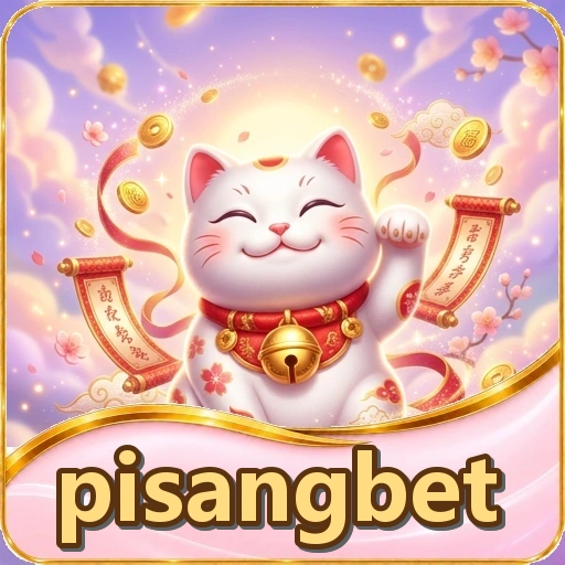 Mengisi nama pengguna dan sandi pada layar masuk pisangbet di Android
