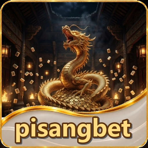 Opsi lupa sandi pada layar masuk akun pisangbet di Android