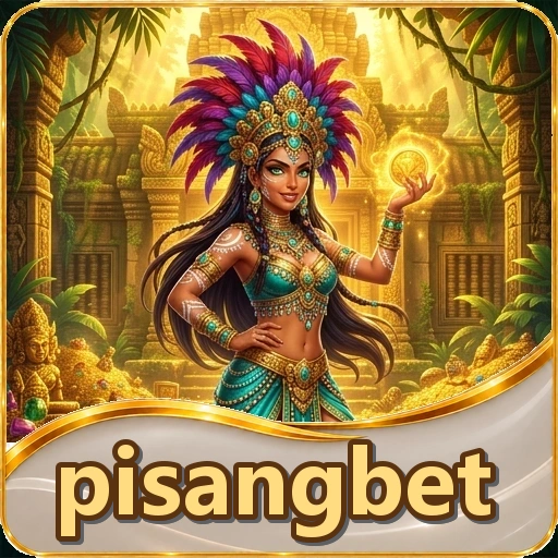 Checklist verifikasi sumber unduhan resmi pisangbet sebelum instal