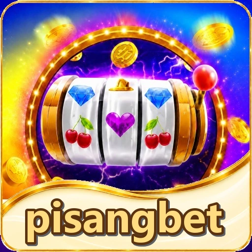 Mencocokkan versi v6.2.4 dan ukuran 41.8 MB di kanal resmi pisangbet